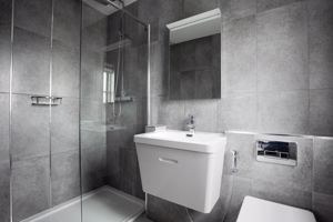 Photo 13- click for photo gallery